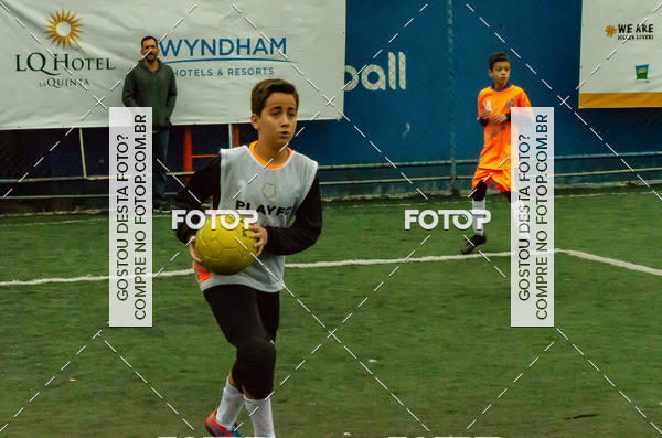 Buy your photos of the eventCampeonato Play FC 2018 - 1 Fase - 26/08 on Fotop