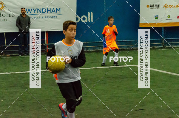 Buy your photos of the eventCampeonato Play FC 2018 - 1 Fase - 26/08 on Fotop