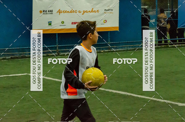 Buy your photos of the eventCampeonato Play FC 2018 - 1 Fase - 26/08 on Fotop