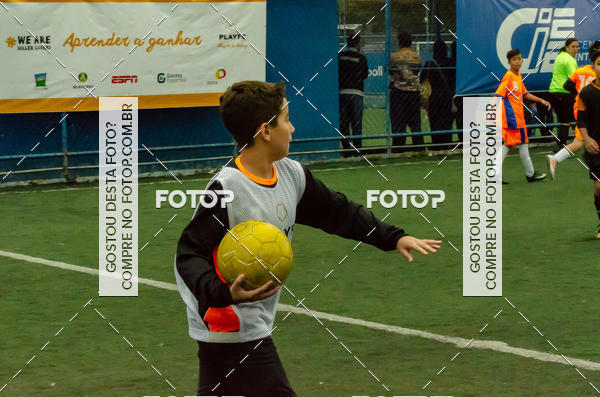 Buy your photos of the eventCampeonato Play FC 2018 - 1 Fase - 26/08 on Fotop