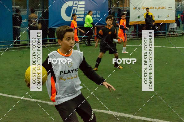 Buy your photos of the eventCampeonato Play FC 2018 - 1 Fase - 26/08 on Fotop