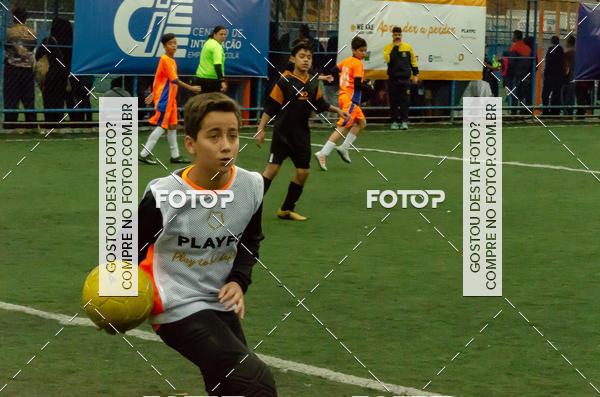 Buy your photos of the eventCampeonato Play FC 2018 - 1 Fase - 26/08 on Fotop