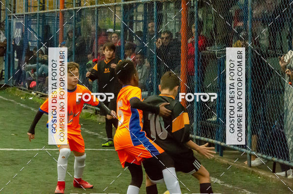 Buy your photos of the eventCampeonato Play FC 2018 - 1 Fase - 26/08 on Fotop