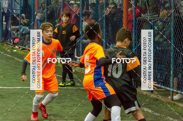 Buy your photos of the eventCampeonato Play FC 2018 - 1 Fase - 26/08 on Fotop