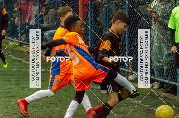 Buy your photos of the eventCampeonato Play FC 2018 - 1 Fase - 26/08 on Fotop