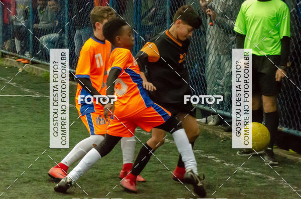 Buy your photos of the eventCampeonato Play FC 2018 - 1 Fase - 26/08 on Fotop