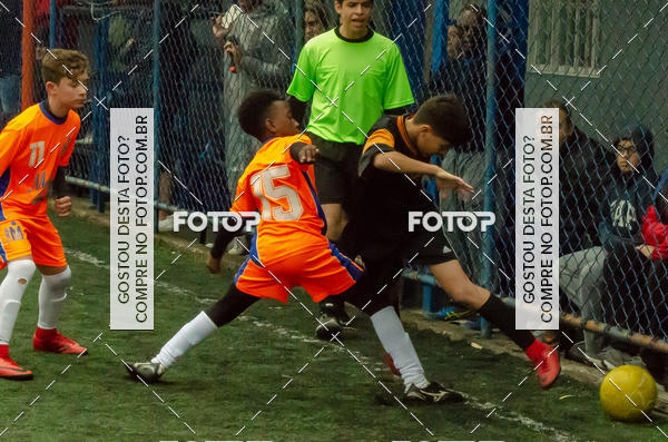 Buy your photos of the eventCampeonato Play FC 2018 - 1 Fase - 26/08 on Fotop