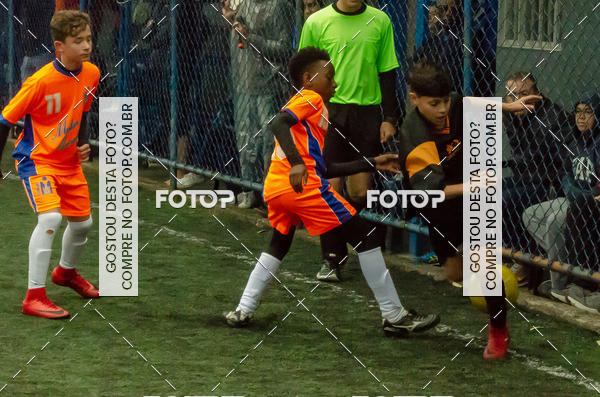 Buy your photos of the eventCampeonato Play FC 2018 - 1 Fase - 26/08 on Fotop
