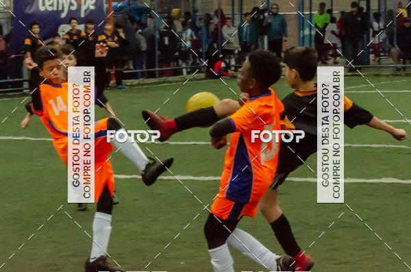 Buy your photos of the eventCampeonato Play FC 2018 - 1 Fase - 26/08 on Fotop