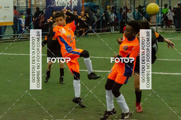 Buy your photos of the eventCampeonato Play FC 2018 - 1 Fase - 26/08 on Fotop