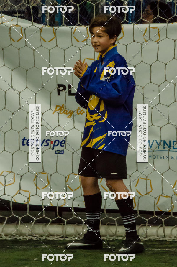 Buy your photos of the eventCampeonato Play FC 2018 - 1 Fase - 26/08 on Fotop