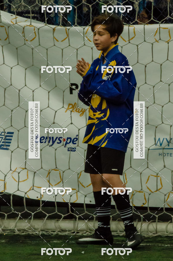 Buy your photos of the eventCampeonato Play FC 2018 - 1 Fase - 26/08 on Fotop