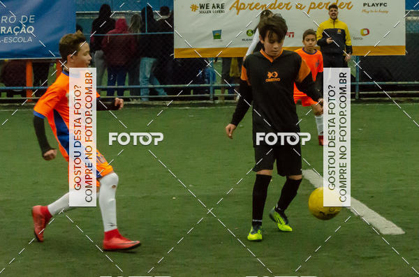 Buy your photos of the eventCampeonato Play FC 2018 - 1 Fase - 26/08 on Fotop