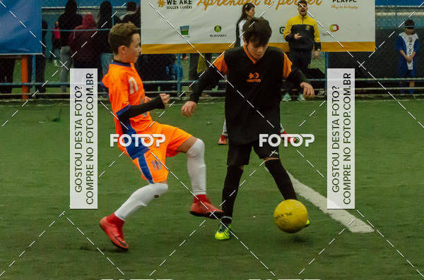 Buy your photos of the eventCampeonato Play FC 2018 - 1 Fase - 26/08 on Fotop