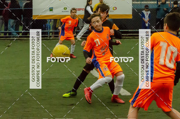 Buy your photos of the eventCampeonato Play FC 2018 - 1 Fase - 26/08 on Fotop