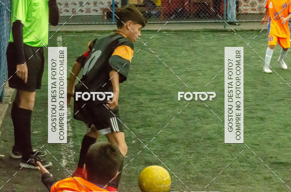 Buy your photos of the eventCampeonato Play FC 2018 - 1 Fase - 26/08 on Fotop