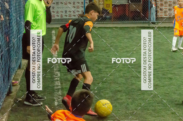 Buy your photos of the eventCampeonato Play FC 2018 - 1 Fase - 26/08 on Fotop
