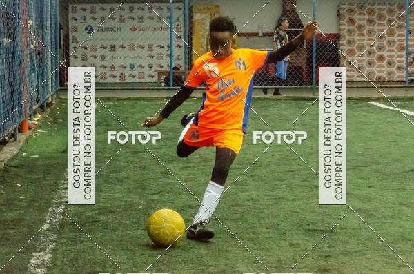 Buy your photos of the eventCampeonato Play FC 2018 - 1 Fase - 26/08 on Fotop