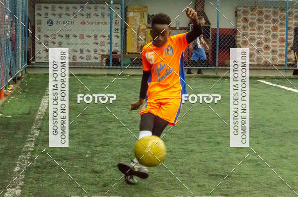 Buy your photos of the eventCampeonato Play FC 2018 - 1 Fase - 26/08 on Fotop