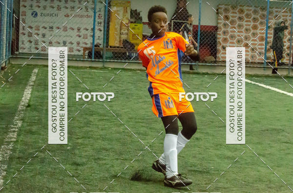 Buy your photos of the eventCampeonato Play FC 2018 - 1 Fase - 26/08 on Fotop