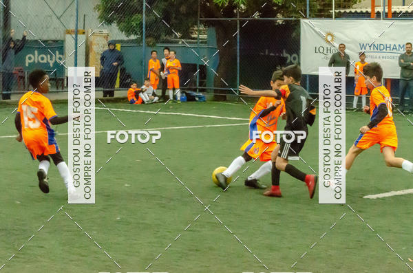 Buy your photos of the eventCampeonato Play FC 2018 - 1 Fase - 26/08 on Fotop