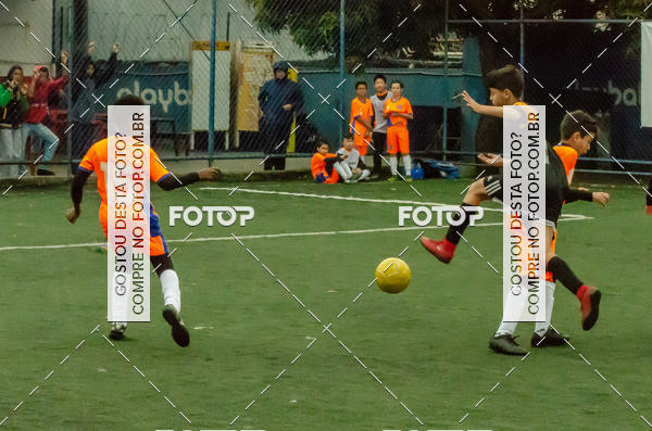 Buy your photos of the eventCampeonato Play FC 2018 - 1 Fase - 26/08 on Fotop