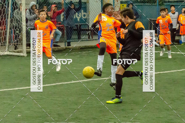 Buy your photos of the eventCampeonato Play FC 2018 - 1 Fase - 26/08 on Fotop