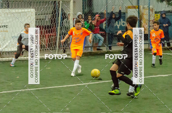 Buy your photos of the eventCampeonato Play FC 2018 - 1 Fase - 26/08 on Fotop