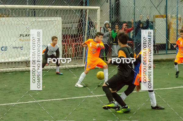 Buy your photos of the eventCampeonato Play FC 2018 - 1 Fase - 26/08 on Fotop