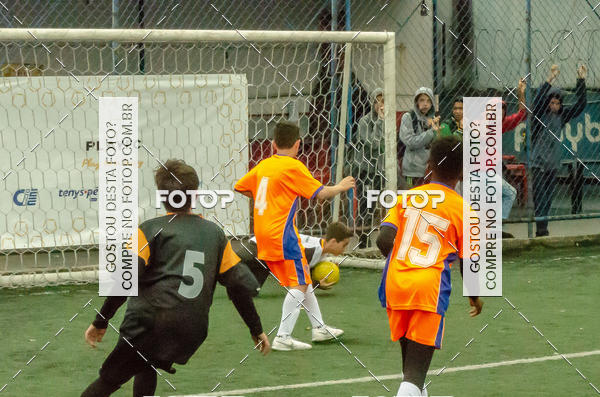 Buy your photos of the eventCampeonato Play FC 2018 - 1 Fase - 26/08 on Fotop