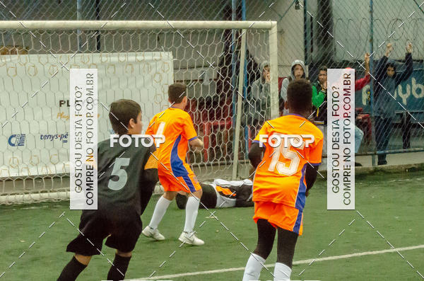 Buy your photos of the eventCampeonato Play FC 2018 - 1 Fase - 26/08 on Fotop