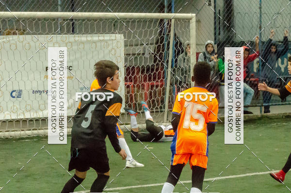 Buy your photos of the eventCampeonato Play FC 2018 - 1 Fase - 26/08 on Fotop