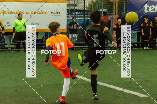 Buy your photos of the eventCampeonato Play FC 2018 - 1 Fase - 26/08 on Fotop