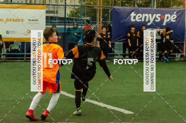 Buy your photos of the eventCampeonato Play FC 2018 - 1 Fase - 26/08 on Fotop