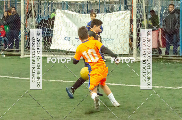 Buy your photos of the eventCampeonato Play FC 2018 - 1 Fase - 26/08 on Fotop