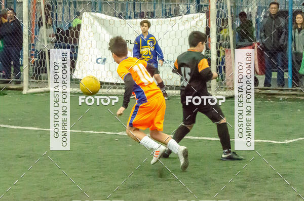 Buy your photos of the eventCampeonato Play FC 2018 - 1 Fase - 26/08 on Fotop