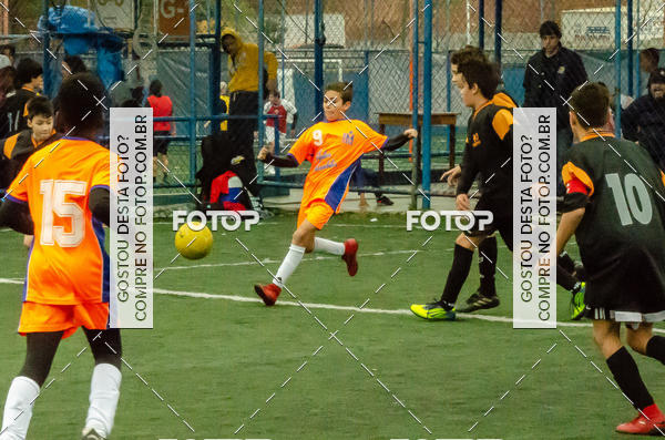Buy your photos of the eventCampeonato Play FC 2018 - 1 Fase - 26/08 on Fotop