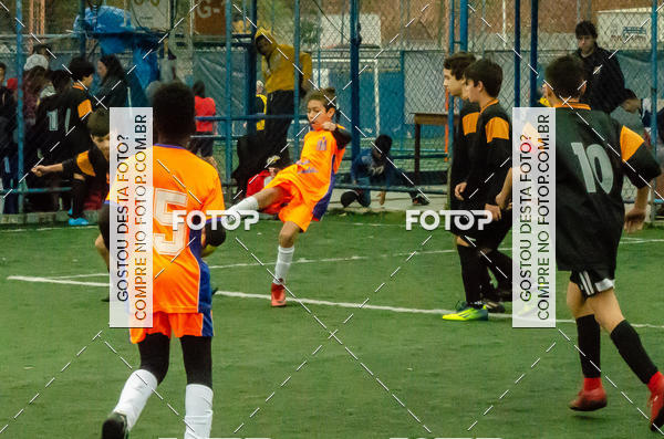 Buy your photos of the eventCampeonato Play FC 2018 - 1 Fase - 26/08 on Fotop