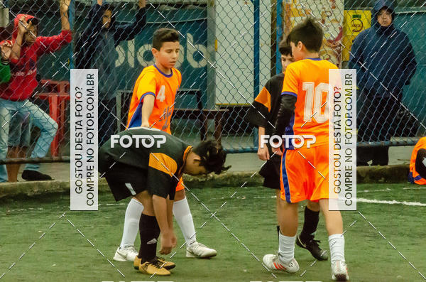 Buy your photos of the eventCampeonato Play FC 2018 - 1 Fase - 26/08 on Fotop