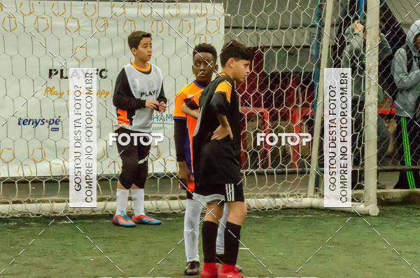 Buy your photos of the eventCampeonato Play FC 2018 - 1 Fase - 26/08 on Fotop