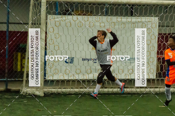 Buy your photos of the eventCampeonato Play FC 2018 - 1 Fase - 26/08 on Fotop