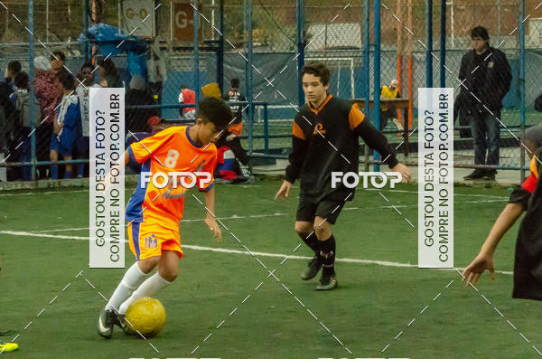 Buy your photos of the eventCampeonato Play FC 2018 - 1 Fase - 26/08 on Fotop
