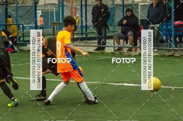 Buy your photos of the eventCampeonato Play FC 2018 - 1 Fase - 26/08 on Fotop