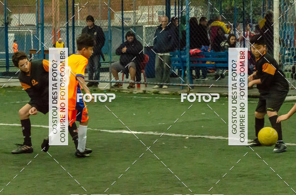 Buy your photos of the eventCampeonato Play FC 2018 - 1 Fase - 26/08 on Fotop