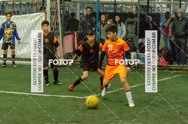 Buy your photos of the eventCampeonato Play FC 2018 - 1 Fase - 26/08 on Fotop
