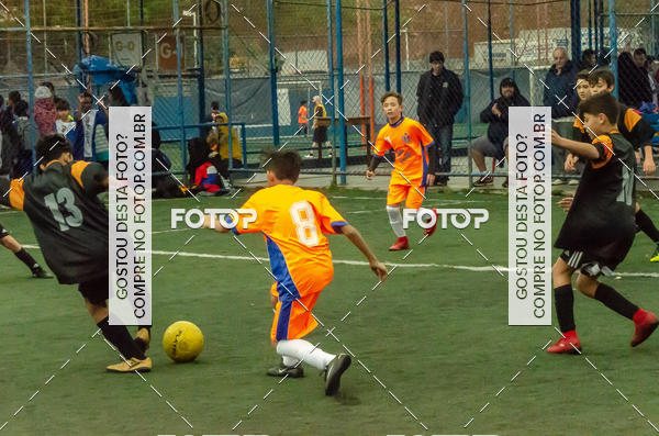 Buy your photos of the eventCampeonato Play FC 2018 - 1 Fase - 26/08 on Fotop