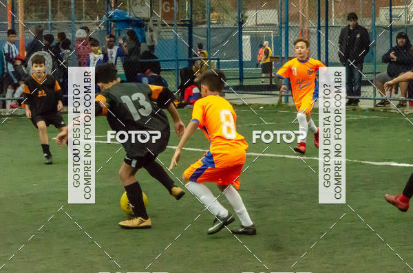 Buy your photos of the eventCampeonato Play FC 2018 - 1 Fase - 26/08 on Fotop