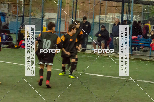 Buy your photos of the eventCampeonato Play FC 2018 - 1 Fase - 26/08 on Fotop