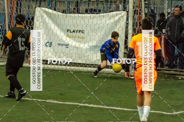 Buy your photos of the eventCampeonato Play FC 2018 - 1 Fase - 26/08 on Fotop