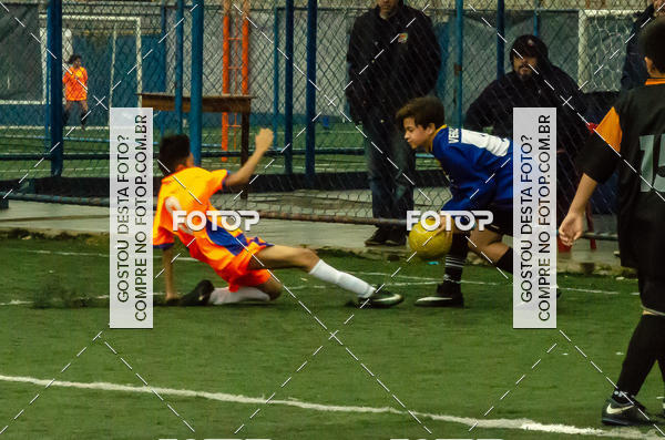 Buy your photos of the eventCampeonato Play FC 2018 - 1 Fase - 26/08 on Fotop